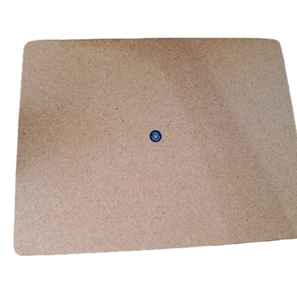 Pimpernel Set Of Four Equestrian Themed Cork Backed Placements 16x12 - Picture 2 of 9